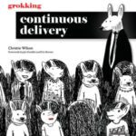 خرید و دانلود کتاب Grokking Continuous Delivery