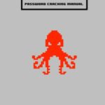 خرید و دانلود کتاب Hash Crack: Password Cracking Manual v2.0