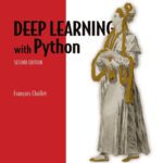 خرید و دانلود کتاب Python深度学习第二版(GPT双语)