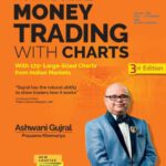 خرید و دانلود کتاب How To Make Money Trading With Charts 2