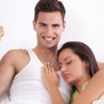 خرید و دانلود پروتکل آموزش سکس تراپی