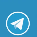 خرید و رزرو اسپانسر پروکسی رزرو تایم روزانه ( فول فعال )