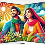 خرید و دانلود کتاب پوزیشن شیرین
