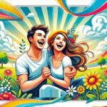 خرید و دانلود پکیج آموزش ارگاسم‌های چندگانه و درمان زودانزالی