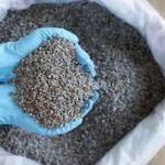 خرید و دانلود طرح توجیهی تولید کود شیمیایی