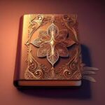 خرید و دانلود مجموعه 4 جلدی کتاب های حکمت قرن