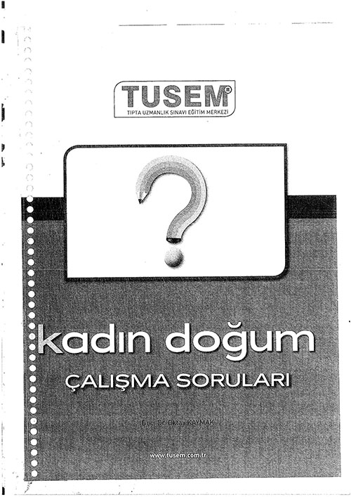 kadin-dogum-soru-kitabi-hkjwth-scaled خرید و دانلود نسخه کامل کتاب Kadın Doğum Soru Kitabı