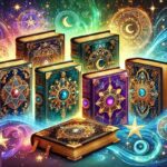 خرید و دانلود دانلود مجموعه 200 کتاب علوم غریبه و دعانویسی | نسخه کمیاب