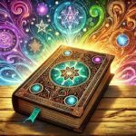 خرید و دانلود کتاب مرتاض نامه هندی ( 3 جلد کاملترین نسخه )