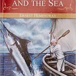 خرید و دانلود کتاب صوتی The Old Man and the Sea پیرمرد و دریا به زبان انگلیسی