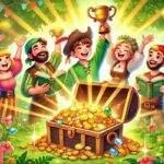 خرید و دانلود پکیج گنج‌یابی حرفه‌ای | دانلود ۹۰ کتاب رمزگشایی دفینه، طلسمات و نشانه‌ها