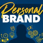 خرید و دانلود کتاب آموزشی برندسازی شخصی | Personal Branding جلد اول