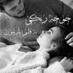 خرید و دانلود رمان جوجه رنگی pdf