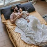 خرید و دانلود پاورپوینت کامل سکس تراپی (تشخیص و درمان اختلالات جنسی)