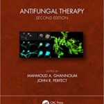 خرید و دانلود کتاب آنتی فانگال تراپی Antifungal Therapy 2nd Edition, Kindle Edition