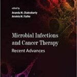 خرید و دانلود کتاب میکروبیال اینفکشنز اند کانسر تراپی Microbial Infections and Cancer Therapy