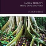 خرید و دانلود کتاب فمیلی تراپی Family Therapy: History, Theory, and Practice 7th Edition2018