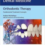 خرید و دانلود کتاب Orthodontic Therapy: Fundamental Treatment Concepts