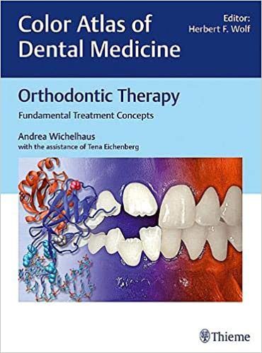 product_4179_1591277026_74969 خرید و دانلود کتاب Orthodontic Therapy: Fundamental Treatment Concepts - تصویر 1