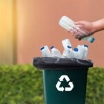 خرید و دانلود طرح توجیهی بازیافت زباله و پلاستیک 1404