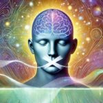 خرید و دانلود مگا سابلیمینال زبان‌بند | دور کردن افراد مزاحم