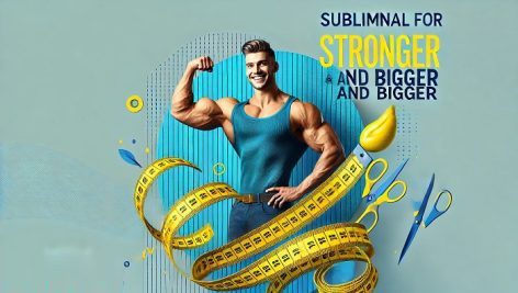 subliminal-for-bigger-penis-digyfile.ir_-472x267 خرید و دانلود پکیج سابلیمینال افزایش سایز آلت و قدرت مردانه - تصویر 1
