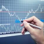 خرید و دانلود کتاب تحلیل تکنیکال بازار سرمایه کاملا فارسی ارز دیجیتال بورس فارکس