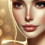 خرید و دانلود سابلیمینال بینی عروسکی