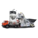 خرید و دانلود طرح توجیهی تولید بتن آماده نگارش 1404 - تصویر 2