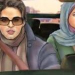 خرید و دانلود رمان تاوان خیانت جلد دوم جامع ترین نسخه