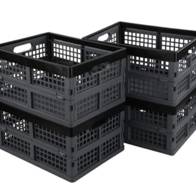 خرید و دانلود طرح توجیهی تولید سبد میوه