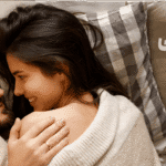 خرید و دانلود پروتکل آموزش سکس تراپی