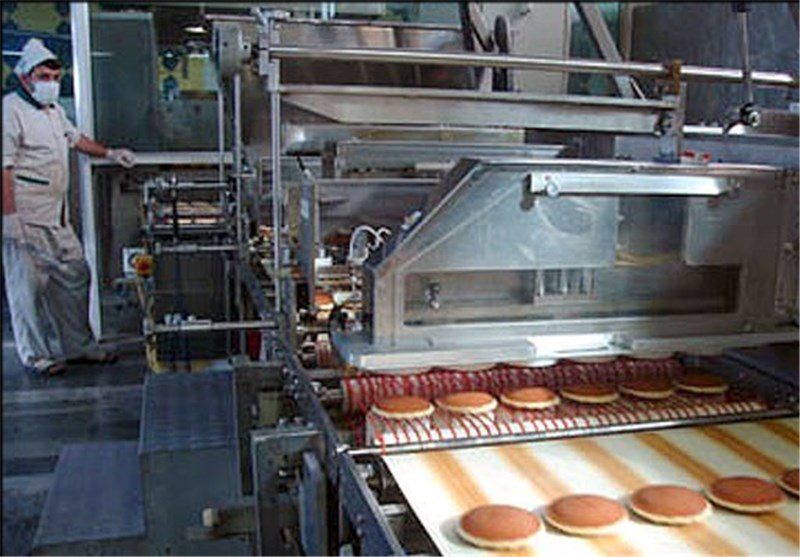 139306101338438183538344 خرید و دانلود طرح توجیهی توليــد نـان فانتـــــزي با ظرفيت 500 تن در سال - تصویر 1