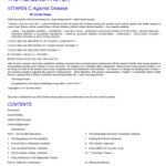 خرید و دانلود نسخه کامل کتاب The Healing Factor: Vitamin C Against Disease