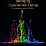 خرید و دانلود نسخه کامل کتاب Managing Organizational Change: A Multiple Perspectives Approach, 4th Edition