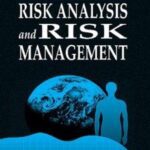 خرید و دانلود نسخه کامل کتاب Fundamentals of Risk Analysis and Risk Management