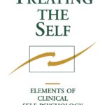خرید و دانلود نسخه کامل کتاب Treating the Self: Elements of Clinical Self Psychology