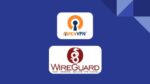 خرید و دانلود دوره آموزش OpenVPN و Wireguard 2023 - تصویر 3