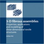 دانلود کتاب 3-D fibrous assemblies