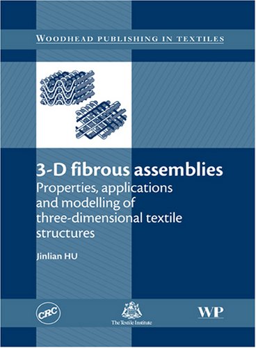 564aca8d41d3fc80164e14bb45f035ba7d4b9d24d9d75534e30898951afb8d14 دانلود کتاب 3-D fibrous assemblies