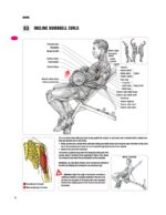 خرید و دانلود نسخه کامل کتاب Strength Training Anatomy, 3rd Edition - تصویر 2