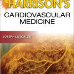خرید و دانلود نسخه کامل کتاب Harrison's Cardiovascular Medicine 3/E (Harrison's Specialty) 3rd Edition