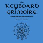 دانلود کتاب The Keyboard Grimoire: A Complete Guide for the Guitarist and Keyboardist