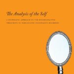 خرید و دانلود نسخه کامل کتاب The Analysis of the Self: A Systematic Approach to the Psychoanalytic Treatment of Narcissistic Personality Disorders