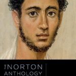 خرید و دانلود نسخه کامل کتاب The Norton Anthology of World Literature volume 1 Pdf