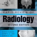 خرید و دانلود نسخه کامل کتاب Rapid Review of Radiology (Medical Rapid Review Series) 2nd Edition 2025