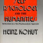 خرید و دانلود نسخه کامل کتاب Self Psychology and the Humanities: Reflections on a New Psychoanalytic Approach