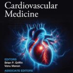 خرید و دانلود نسخه کامل کتاب Manual of Cardiovascular Medicine Sixth Edition