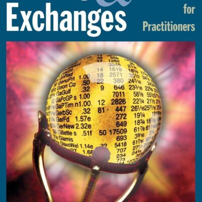 دانلود کتاب Trading and Exchanges: Market Microstructure for Practitioners 1st Edition