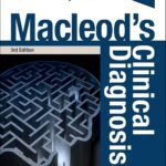 خرید و دانلود نسخه کامل کتاب Macleod's Clinical Diagnosis 3rd Edition